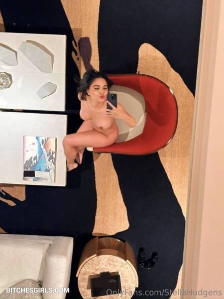 Stella Hudgens Nude Celebrities - Vanessas Sister Nude Videos Celebrities on justmyfans.pics