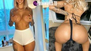 Nicole Drinkwater home naked onlyfasns  on justmyfans.pics