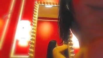 Korina Kova victoria secret outfit change ManyVids Free Porn Videos on justmyfans.pics