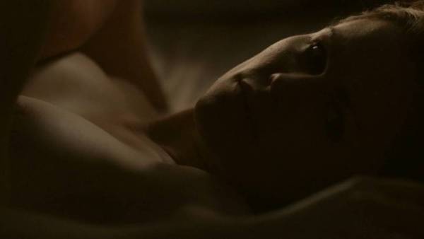 Anna Paquin Nude – Bellevue (4 Pics + Video) on justmyfans.pics