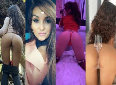 Angela.doll leak - OnlyFans SiteRip (@angela.doll) (106 videos + 531 pics) on justmyfans.pics
